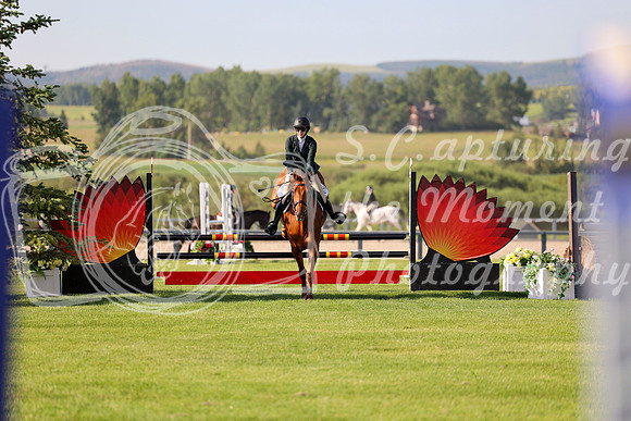 01592 - Mara - 2026 Mid-Summer Classic II - Thursday July 14th