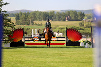 01594 - Mara - 2026 Mid-Summer Classic II - Thursday July 14th