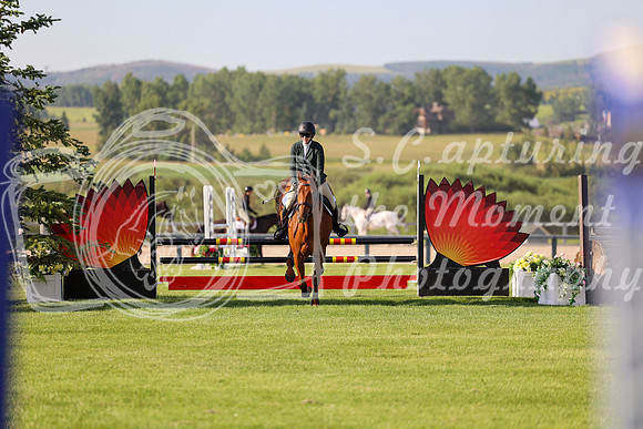 01594 - Mara - 2026 Mid-Summer Classic II - Thursday July 14th