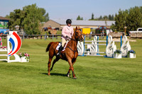 07198 - Mara - 2026 Mid-Summer Classic II - Thursday July 14th