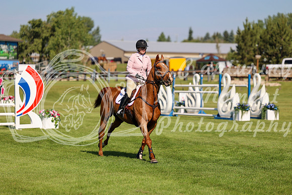 07198 - Mara - 2026 Mid-Summer Classic II - Thursday July 14th