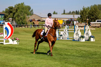 07199 - Mara - 2026 Mid-Summer Classic II - Thursday July 14th