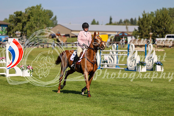07199 - Mara - 2026 Mid-Summer Classic II - Thursday July 14th
