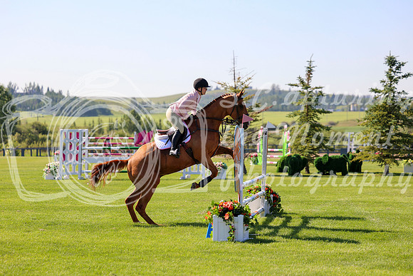 07202 - Mara - 2026 Mid-Summer Classic II - Thursday July 14th