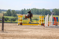 09287 - Shea - 2026 Mid-Summer Classic II - Thursday July 14th