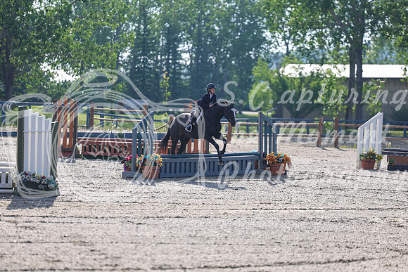 02824 - Shea - 2026 Mid-Summer Classic II - Thursday July 14th