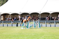 16803 - Mara - 2026 Mid-Summer Classic II - Thursday July 14th