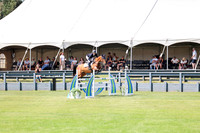 16804 - Mara - 2026 Mid-Summer Classic II - Thursday July 14th