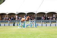 16805 - Mara - 2026 Mid-Summer Classic II - Thursday July 14th