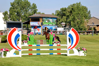 06387 - Mara - 2026 Mid-Summer Classic II - Thursday July 14th