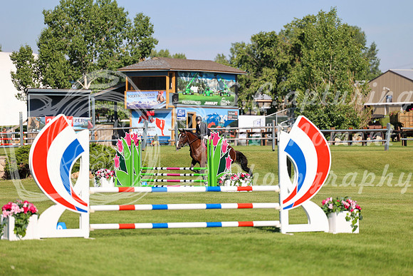 06387 - Mara - 2026 Mid-Summer Classic II - Thursday July 14th