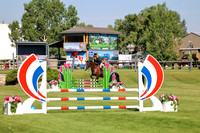 06388 - Mara - 2026 Mid-Summer Classic II - Thursday July 14th