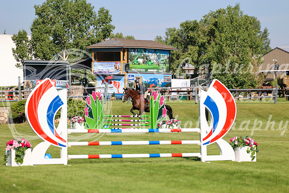 06388 - Mara - 2026 Mid-Summer Classic II - Thursday July 14th