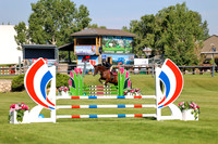 06389 - Mara - 2026 Mid-Summer Classic II - Thursday July 14th