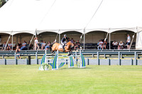 16807 - Mara - 2026 Mid-Summer Classic II - Thursday July 14th