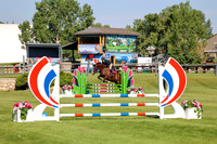 06390 - Mara - 2026 Mid-Summer Classic II - Thursday July 14th