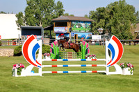 06392 - Mara - 2026 Mid-Summer Classic II - Thursday July 14th