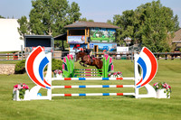 06391 - Mara - 2026 Mid-Summer Classic II - Thursday July 14th