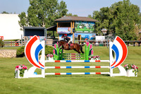 06393 - Mara - 2026 Mid-Summer Classic II - Thursday July 14th