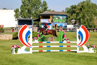 06394 - Mara - 2026 Mid-Summer Classic II - Thursday July 14th