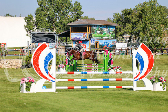 06394 - Mara - 2026 Mid-Summer Classic II - Thursday July 14th