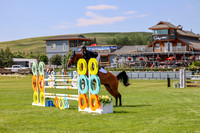 16812 - Mara - 2026 Mid-Summer Classic II - Thursday July 14th