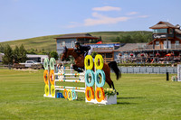 16814 - Mara - 2026 Mid-Summer Classic II - Thursday July 14th