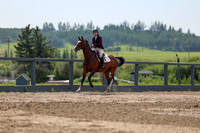 09424 - Shea - 2026 Mid-Summer Classic II - Thursday July 14th