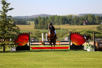 00190 - Mara - 2026 Mid-Summer Classic II - Thursday July 14th
