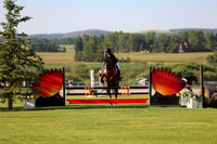00191 - Mara - 2026 Mid-Summer Classic II - Thursday July 14th