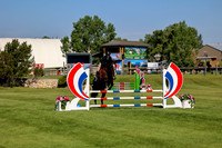 06398 - Mara - 2026 Mid-Summer Classic II - Thursday July 14th