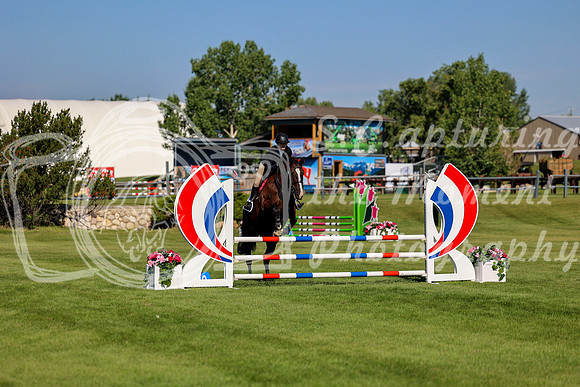 06398 - Mara - 2026 Mid-Summer Classic II - Thursday July 14th