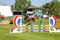 06396 - Mara - 2026 Mid-Summer Classic II - Thursday July 14th