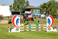 06395 - Mara - 2026 Mid-Summer Classic II - Thursday July 14th