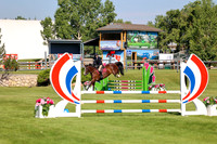 06397 - Mara - 2026 Mid-Summer Classic II - Thursday July 14th
