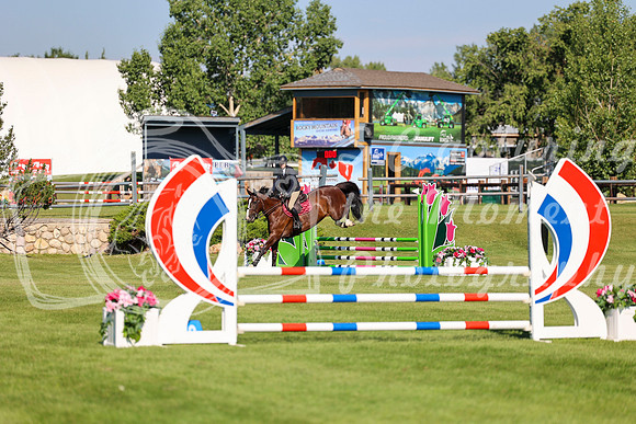 06397 - Mara - 2026 Mid-Summer Classic II - Thursday July 14th
