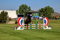 06399 - Mara - 2026 Mid-Summer Classic II - Thursday July 14th