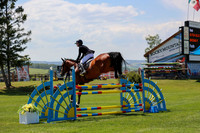 15442 - Mara - 2026 Mid-Summer Classic II - Thursday July 14th