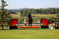 00192 - Mara - 2026 Mid-Summer Classic II - Thursday July 14th