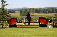 00193 - Mara - 2026 Mid-Summer Classic II - Thursday July 14th