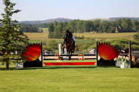 00194 - Mara - 2026 Mid-Summer Classic II - Thursday July 14th