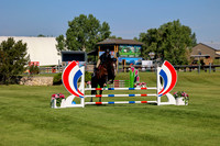 06400 - Mara - 2026 Mid-Summer Classic II - Thursday July 14th
