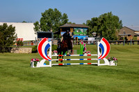 06401 - Mara - 2026 Mid-Summer Classic II - Thursday July 14th