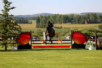 00195 - Mara - 2026 Mid-Summer Classic II - Thursday July 14th