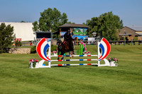 06402 - Mara - 2026 Mid-Summer Classic II - Thursday July 14th