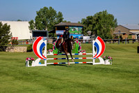 06404 - Mara - 2026 Mid-Summer Classic II - Thursday July 14th
