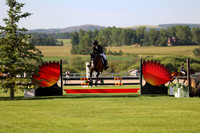 00196 - Mara - 2026 Mid-Summer Classic II - Thursday July 14th