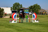 06403 - Mara - 2026 Mid-Summer Classic II - Thursday July 14th