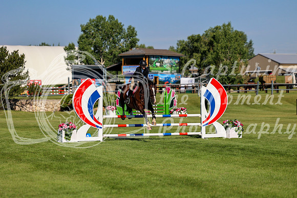 06403 - Mara - 2026 Mid-Summer Classic II - Thursday July 14th