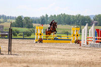 09431 - Shea - 2026 Mid-Summer Classic II - Thursday July 14th